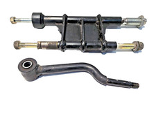 SUPPORTO SOSTEGNO MOTORE