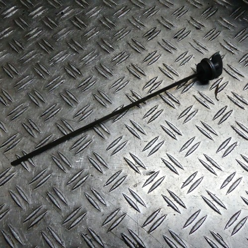 Bmw r75 750 73 - r75, 5