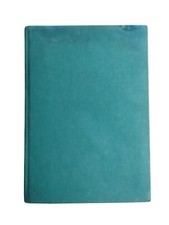 Ingegneria Scienza delle