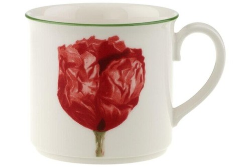 Villeroy boch flora - &,
