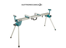 MAKITA WST06 banco estensibile