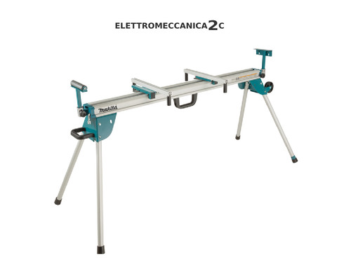 Makita debwst06 banco - debwst06,