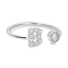 Anello Regolabile Donna