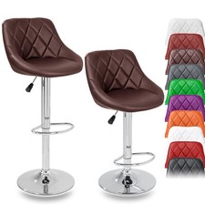 Tresko sgabelli da - x,