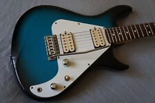 KAWAI / Aquarius AQ-405 /