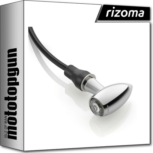 Rizoma fr150ch freccia led - rizoma,