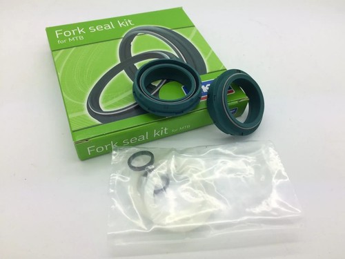 Skf fox 40mm forcelle - 40mm, mountain