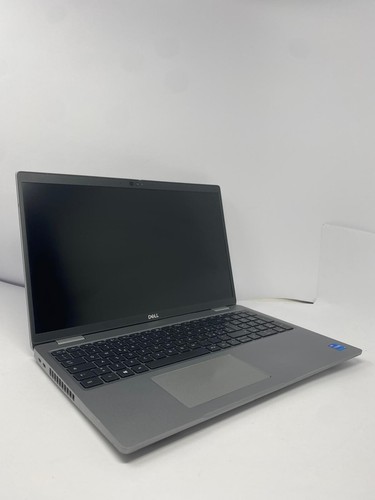 Dell latitude 5520 core - dell,