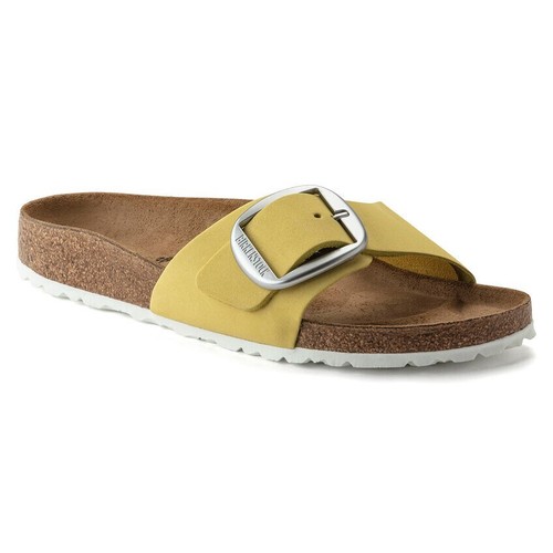 Sandali popcorn birkenstock - popcorn,