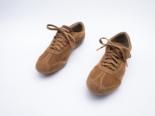 Geox respira sneaker - geox, da