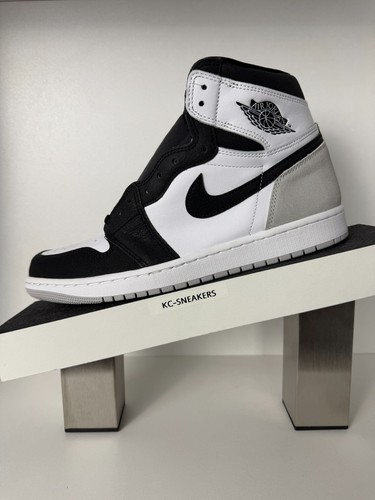 Nike air jordan retro high - air,