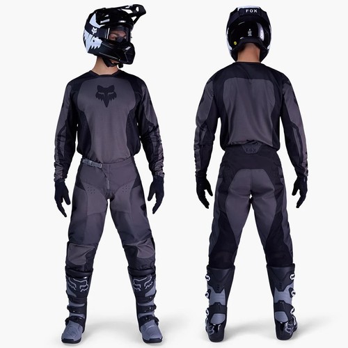 Completo motocross fox 180 - motocross,