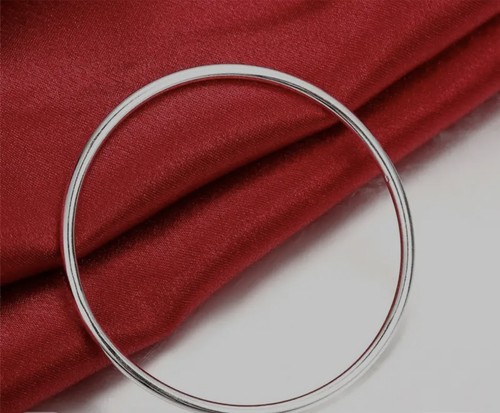 Bracciale cerchio cm - a,