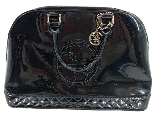 Guess borsa mano - guess,