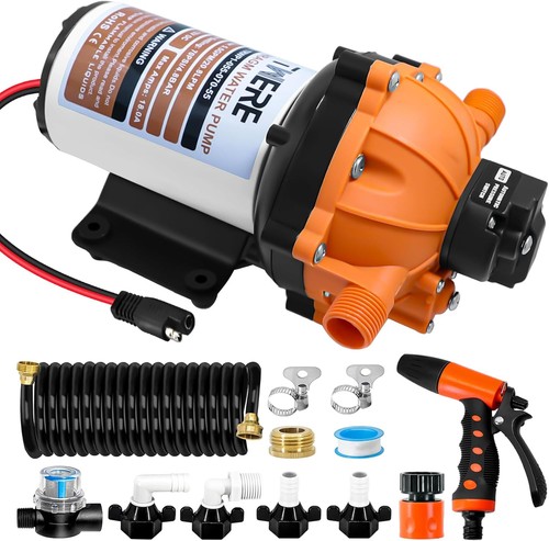 Aggiornato gpm 70 psi - aggiornato,
