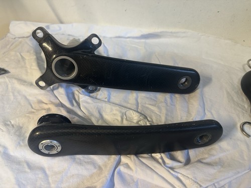 Guarnitura mtb gravel - mtb,