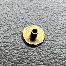 Ricambio piccola ruota delle