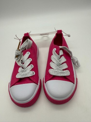 Sneakers the childrens - the,