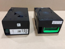 Tramogge NCR 497-0524533 CR5000