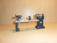 16902) EKT - DDR - Tornio