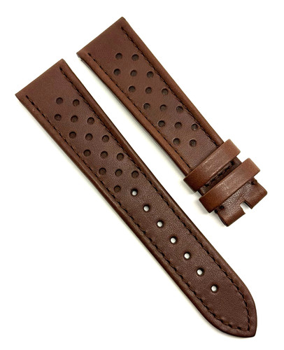 Cinturino orologio zenith - cinturino,