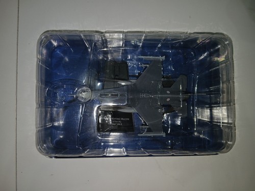 Italeri 100 aereo militare - italeri,
