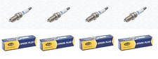 Snb7001 magneti marelli 4 - snb7001-9,