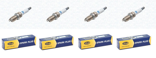 Snb7001 magneti marelli - magneti, 4