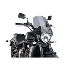 CUPOLINO NAKED TOURING PUIG