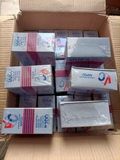 LOTTO No. 8 CONFEZION1 80  FLOPPY DISK 135 DPI 3,5" PC AMIGA