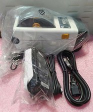 Zebra ZD410 stampante termica
