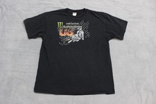 Anvil mens sz XL monster