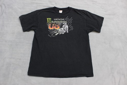 Shirt anvil uomo xl - shirt, tg