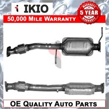 Compatibile con kia sedona - compatibile,