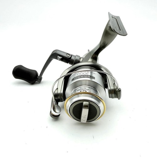 Mulinello shimano twin - 02,