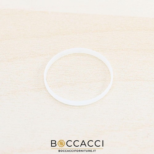 Generic guarnizione ring per - i-ring,