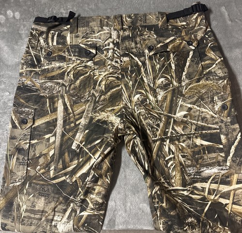 Gander mountain guide series - gander,