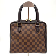 Borsa louis vuitton damier - borsa,