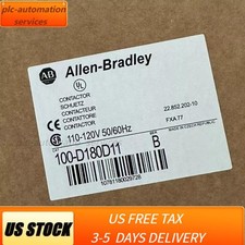 Sigillato allen bradley - sigillato, allen-bradley