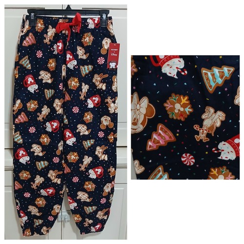 Vecchio pigiama pantaloni - vecchio,