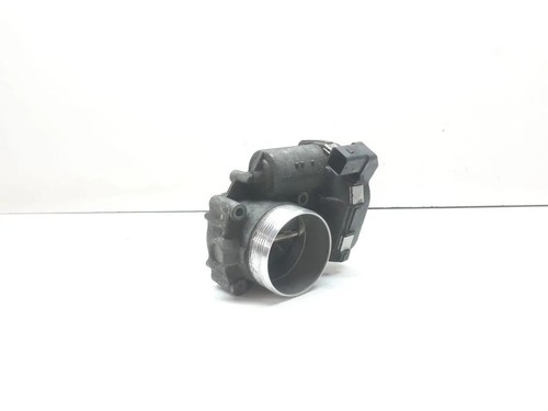 Valvola farfalla bmw e71 - a,