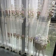 Tenda europea di lusso in