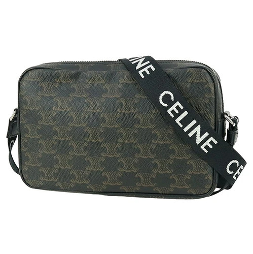 Borsa tracolla celine medium - tracolla,