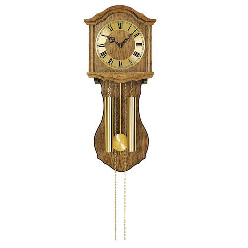 Ams h248 orologio - h248-4, a