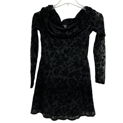 Abito wild fable - abito,