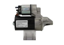 Motorino di Avviamento SEG /