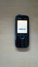 Nokia 5130c-2 XpressMusic blu