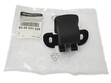 ORIGINALE Renault Serratura Portellone Posteriore Kangoo Kubistar  9080600QAJ