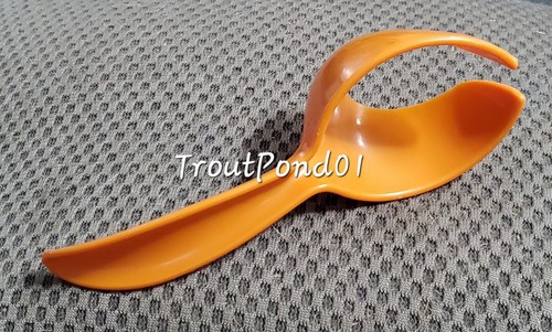Tupperware gadget paletta per - paletta,