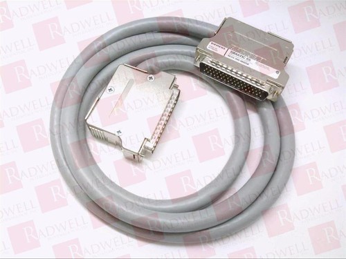 Siemens 6es5721 0bc50 - siemens, 6es5721-0bc50
